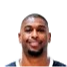 https://img.sparktriad.com/img/basketball/player/25d18e97ccfc7a7b1cab1a4ee80bc1d3.png