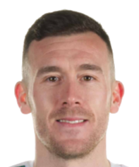 https://img.sparktriad.com/img/football/player/00949e3716d9fc26fdf4700f193c179e.png