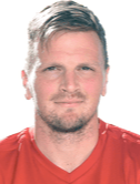 https://img.sparktriad.com/img/football/player/01ed3766e9cb3384ca2e9db2e6022309.png