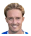 https://img.sparktriad.com/img/football/player/03dc1e6d5bd1404549a934c8784b4d23.png