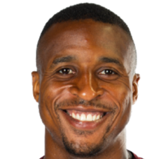 https://img.sparktriad.com/img/football/player/05addcc23fc61dd2fc9d38bacb8ea1c6.png