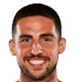 https://img.sparktriad.com/img/football/player/08eeb443e8d7b37cf354bd53fc3164ec.png