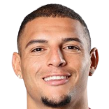 https://img.sparktriad.com/img/football/player/08f6cf0019e2f2dfab5aa275de1d68ca.png