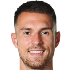 https://img.sparktriad.com/img/football/player/0c044cca7885e1020afc9a194de5d028.png