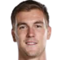 https://img.sparktriad.com/img/football/player/0c940a1870140719fceed6e8fc5fea05.png