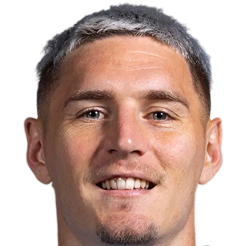 https://img.sparktriad.com/img/football/player/0fbfabfa63787aeb7f160a7603fe6248.png