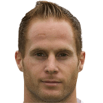 https://img.sparktriad.com/img/football/player/12bc854a75dd1aa8ed7eb4c63be7dfff.png