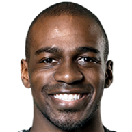 https://img.sparktriad.com/img/football/player/149784663374511932fed2d0ed44ac60.png