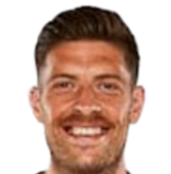 https://img.sparktriad.com/img/football/player/167f3b2f2bc7486fbe49503fa4d8ba91.png