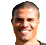 https://img.sparktriad.com/img/football/player/16969aa731a9d5093ae07d818b823f85.png