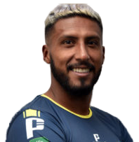 https://img.sparktriad.com/img/football/player/1993f2afa6af9d8171eda84d308fed65.png