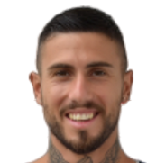 https://img.sparktriad.com/img/football/player/1ad44d73db5cfc0d26e3f547519e3fa1.png