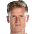 https://img.sparktriad.com/img/football/player/1fe6424187bdb1f827617e7765895141.png