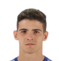 https://img.sparktriad.com/img/football/player/201e891af2bab8d3578bc89bc001fa29.png