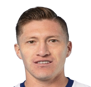 https://img.sparktriad.com/img/football/player/23bceba2f2fafe1f2c32ddbeb4a21e81.png