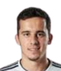 https://img.sparktriad.com/img/football/player/2dd2d88cfc6dd5fd0aed0eb96d9045d4.png