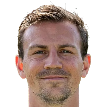 https://img.sparktriad.com/img/football/player/30f2da09481551c28de3dd665167fd18.png