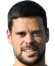 https://img.sparktriad.com/img/football/player/35e6c4ce1d301199536166d73ca52386.png