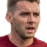 https://img.sparktriad.com/img/football/player/36d02f054ce9e08f5eed92b909adefc2.png