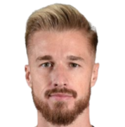 https://img.sparktriad.com/img/football/player/3bd6d1e359cc3075541ce3279ec63a70.png