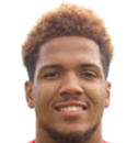 https://img.sparktriad.com/img/football/player/41191ed26c5d996fd6bd3547371856f5.png