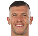 https://img.sparktriad.com/img/football/player/412c3f50911582f65d3af50408296810.png