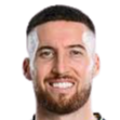 https://img.sparktriad.com/img/football/player/42479dabe5ae1b873acc22556c34391d.png