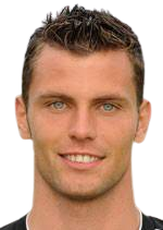 https://img.sparktriad.com/img/football/player/448202faae538f45e5db55d1ec5a7e06.png