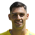 https://img.sparktriad.com/img/football/player/45731353d29b795b695e3ca832ccf359.png