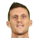 https://img.sparktriad.com/img/football/player/46675c400873dce8290f423be8d2e9c0.png