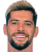 https://img.sparktriad.com/img/football/player/469c88063a516c47e16f4fe9f3d9464d.png