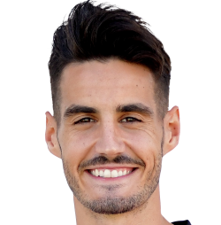 https://img.sparktriad.com/img/football/player/532583d78745fab99428bcc00cf2d4a0.png