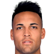 https://img.sparktriad.com/img/football/player/536e899fcccad0f3df4ed1d5c4d188ea.png