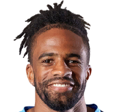 https://img.sparktriad.com/img/football/player/5741de743b288cbdb3a5ea79352f9d32.png