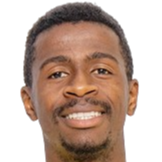 https://img.sparktriad.com/img/football/player/574ff98038130ce6646d0254fc084627.png