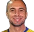 https://img.sparktriad.com/img/football/player/5854bce7c262d1eb88c616602e5ff4cf.png