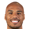 https://img.sparktriad.com/img/football/player/58880877750d778a78dc74278aacdace.png