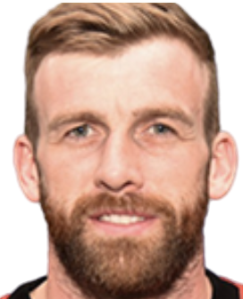 https://img.sparktriad.com/img/football/player/5c19e169f8e58b6cac6da344bb5edd7d.png