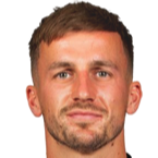 https://img.sparktriad.com/img/football/player/5dd6783f785684db6fe77e079b89cde1.png