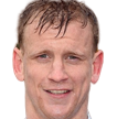 https://img.sparktriad.com/img/football/player/6353caa1d3fff290e346756741134036.png