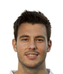 https://img.sparktriad.com/img/football/player/6df2de383afcfee172bc51b1dab71088.png