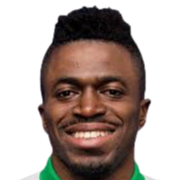 https://img.sparktriad.com/img/football/player/709af664b4ebebe8dfcd8fc9e45fea36.png