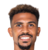 https://img.sparktriad.com/img/football/player/71c8cd3a93b6cb86101fd5182469b4f4.png