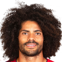 https://img.sparktriad.com/img/football/player/74c03ebebb5c1fcdb3e69f1708375298.png