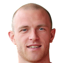 https://img.sparktriad.com/img/football/player/74fd08e34cf2a51d971f27974b91b147.png