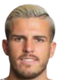 https://img.sparktriad.com/img/football/player/7520e56feb95bfecd92645f5b994d554.png