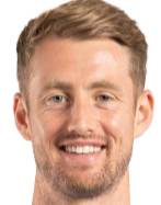 https://img.sparktriad.com/img/football/player/7bd2cb82b0505a60dc9b6c27a4788acd.png