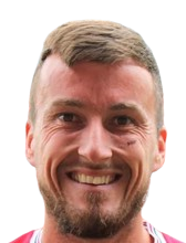 https://img.sparktriad.com/img/football/player/7d8f593929fd8db9351ec6e05323dd1f.png