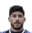 https://img.sparktriad.com/img/football/player/8293a7ccfec5799ce2f7419609769b01.png