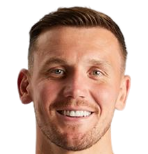 https://img.sparktriad.com/img/football/player/84e6f5d2033513f0b2c39ae857f1217b.png